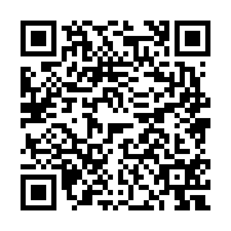 QR code for FJH6145