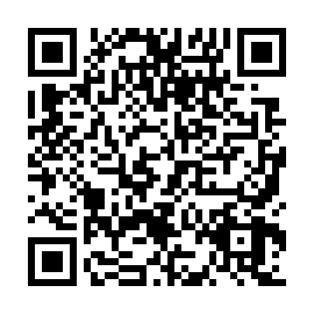 QR code for FJI7684