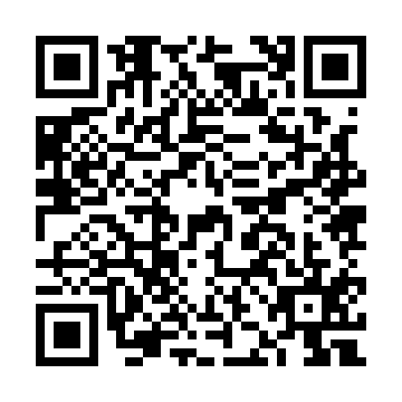 QR code for FJJ1151