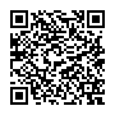 QR code for FJK1214