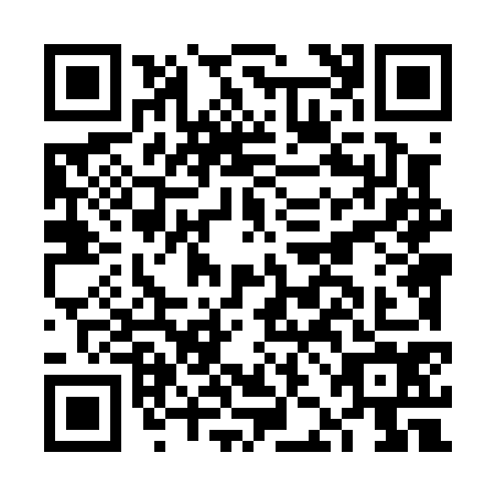 QR code for FJL0745