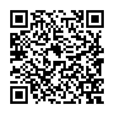 QR code for FJL9772