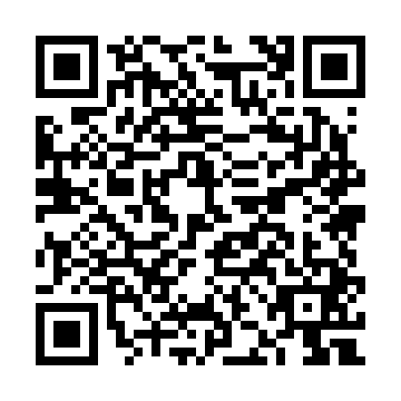 QR code for FJM2415