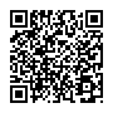 QR code for FJM4949