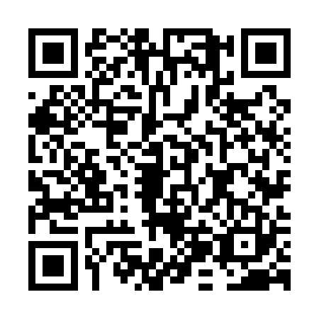 QR code for FJN1231