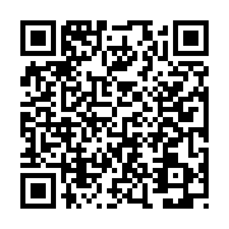 QR code for FJN5438