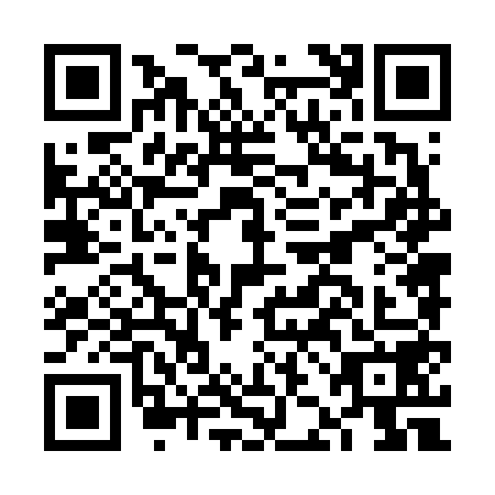 QR code for FJN6581