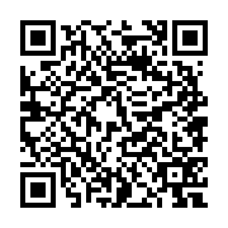 QR code for FJN6769