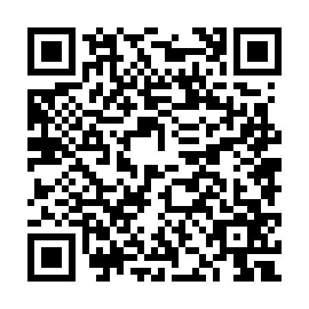 QR code for FJN7664