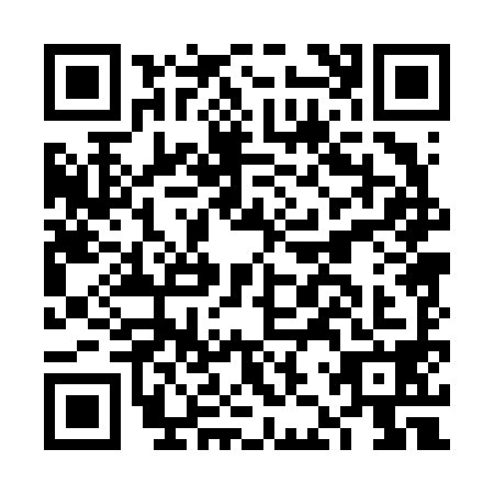 QR code for FJP6982