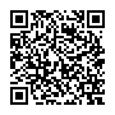 QR code for FJQ2655