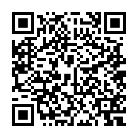 QR code for FJR5124