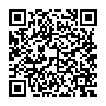 QR code for FJR9666
