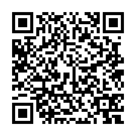 QR code for FJS0341