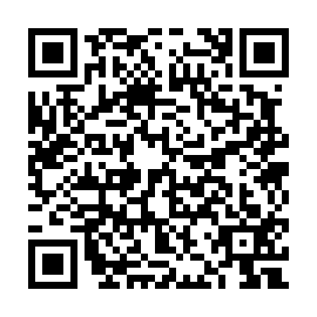 QR code for FJS4131