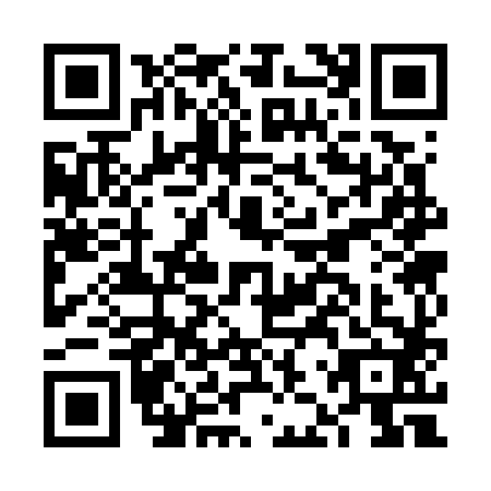 QR code for FJS7826