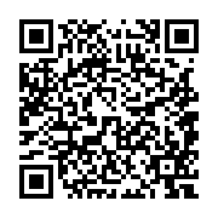 QR code for FJV1970
