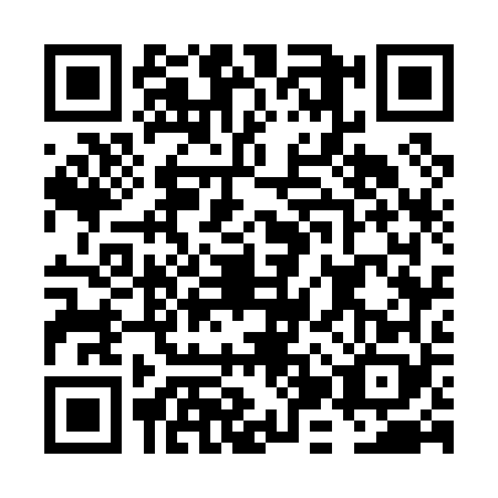 QR code for FJW0686