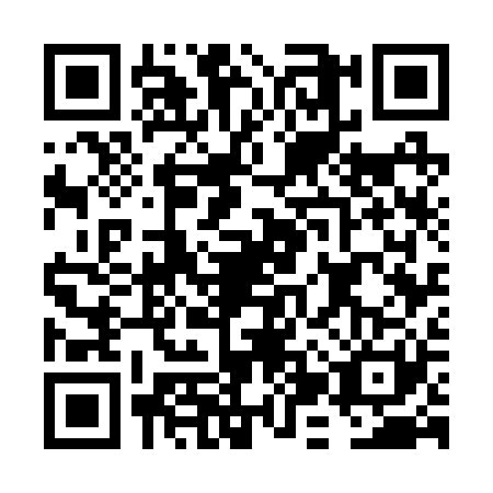 QR code for FJW2215
