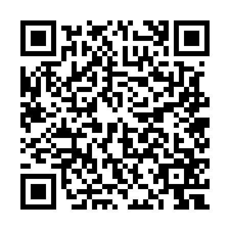 QR code for FJW5665