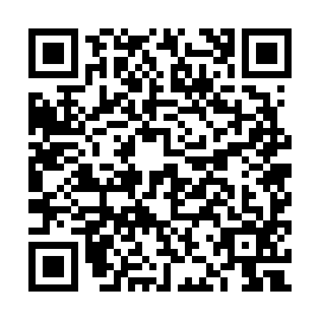 QR code for FJW6968