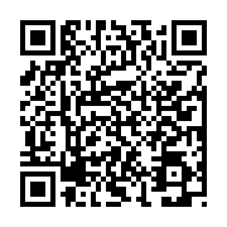 QR code for FJW7140