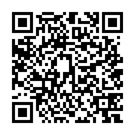 QR code for FJW7787
