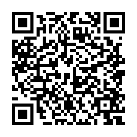 QR code for FJX1463