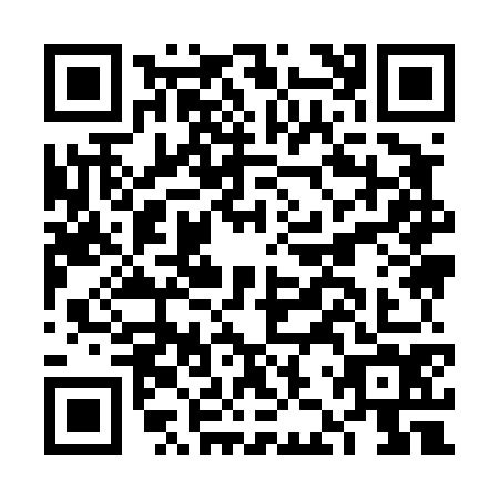 QR code for FJY4748
