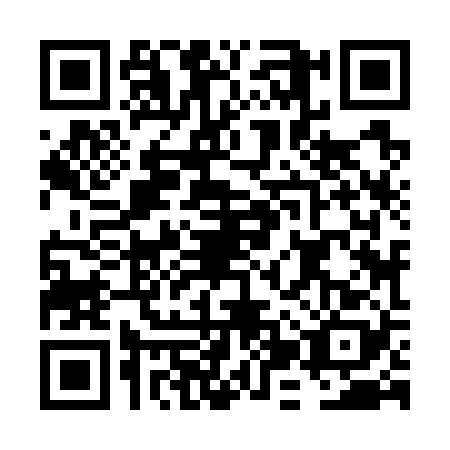 QR code for FJZ7283