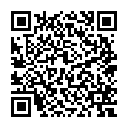 QR code for FKA6057