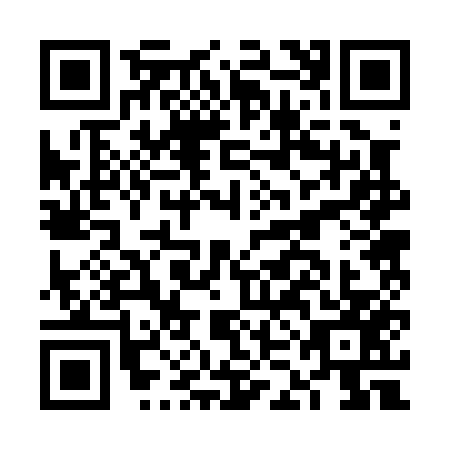 QR code for FKB0574