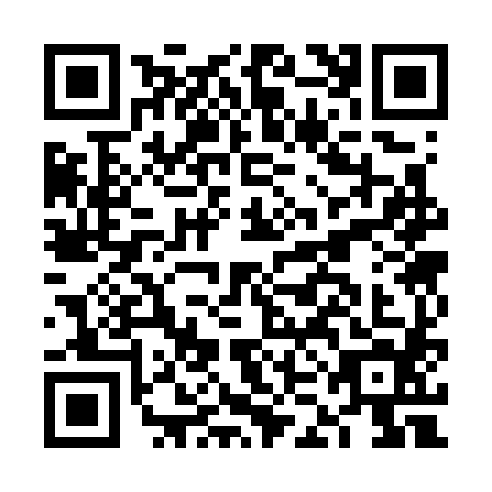 QR code for FKC7840