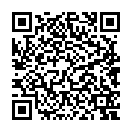 QR code for FKD5232
