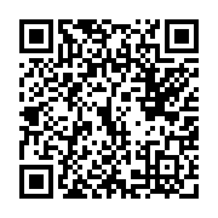 QR code for FKE2207