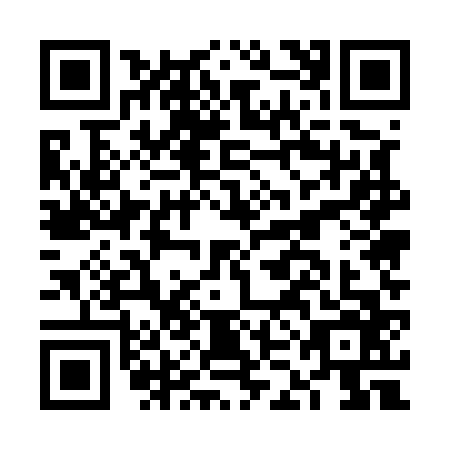 QR code for FKE5664