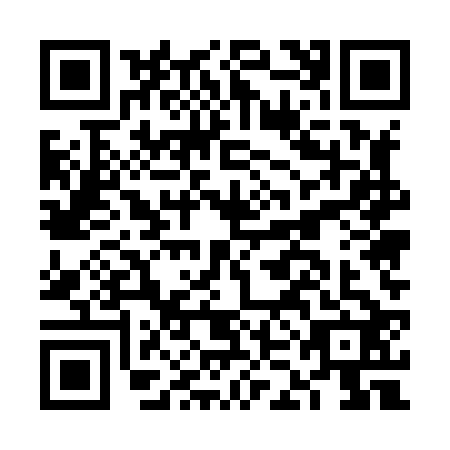 QR code for FKE8221