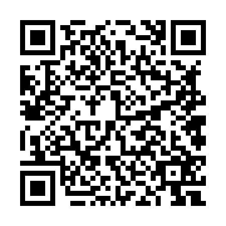 QR code for FKF8268