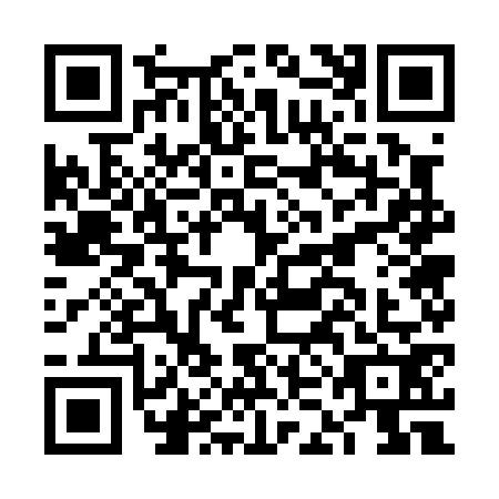 QR code for FKG0721