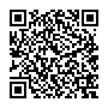 QR code for FKG2284