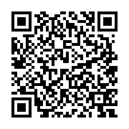 QR code for FKG6734