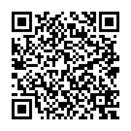 QR code for FKI5299