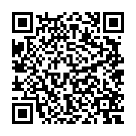 QR code for FKJ4063