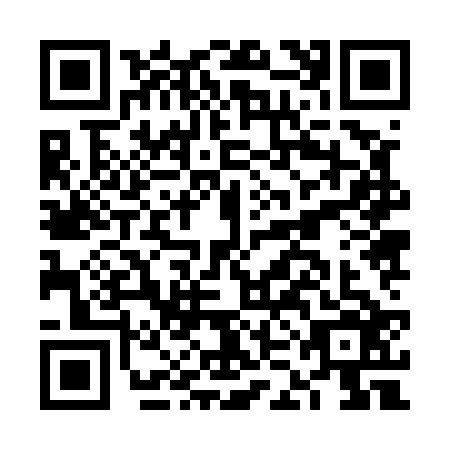 QR code for FKJ5262