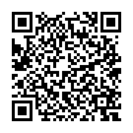 QR code for FKK7067
