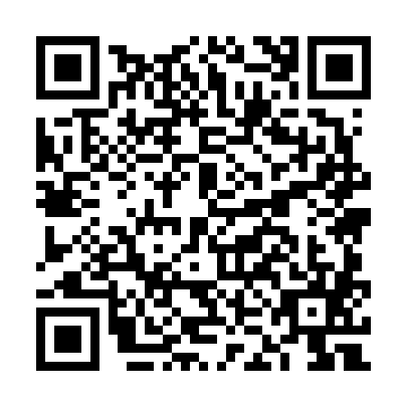 QR code for FKM6854