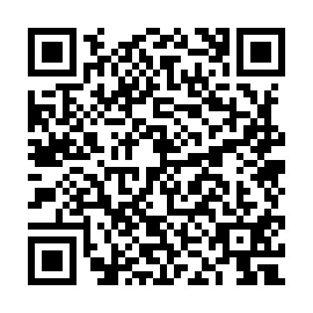 QR code for FKO9112