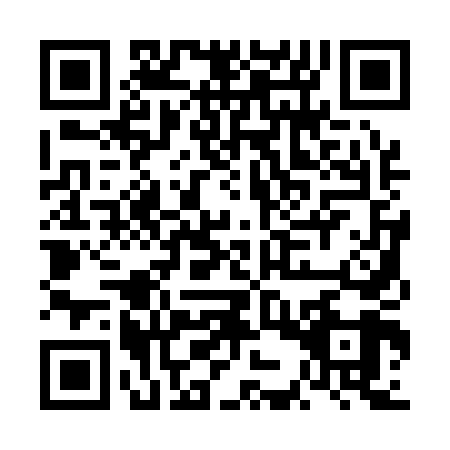 QR code for FKQ1493