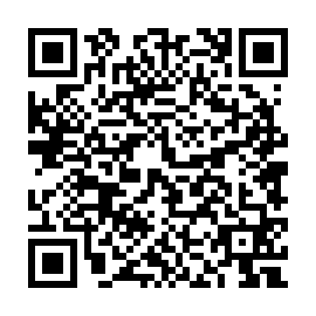 QR code for FKT2608