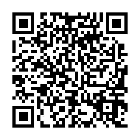 QR code for FKU2128